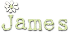 Click here to start